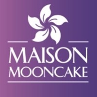 Maison Moncake