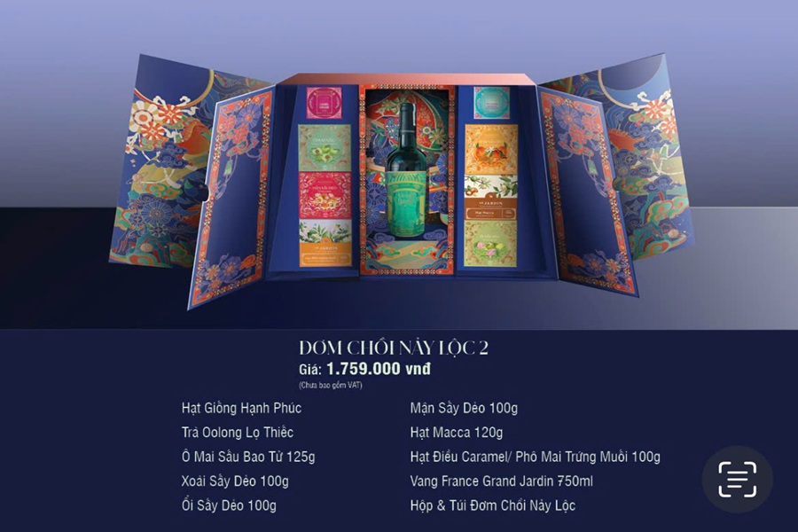 đâm chồi nảy lộc 2.1