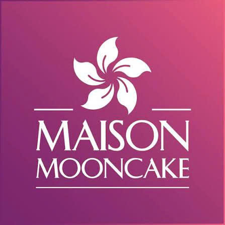maisonvietnam.com