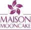 maisonvietnam.com